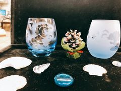 [̑nH[AgGEgւ̓eʐ^1