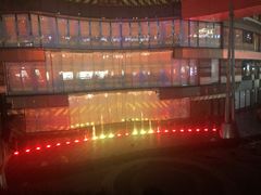 �L���i���V�e�B�����̎ʐ^1