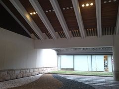 SCOUT1̐ԑA艷قւ̓eʐ^1