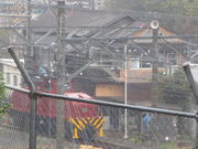 ̂䂫̋{YΒYLO̓eʐ^2