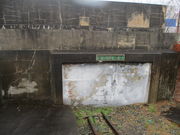 ̂䂫̋{YΒYLO̓eʐ^3