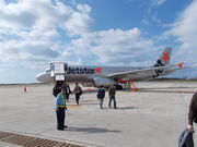 ��\�旐������̉��n����`�̓��e�ʐ^3