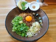 IM[̂܂ΙzX SR{X̓eʐ^1