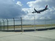 ��\�旐������̉��n����`�̓��e�ʐ^2