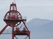 ̂䂫̋OczƏɓcGBE̓eʐ^1