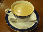 ��������񂳂�̂��΂�����̓��e�ʐ^6