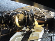 ̂䂫̑喴csΒYYƉȊwق̓eʐ^2