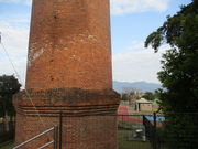 ̂䂫̋OczƏɓcGBE񉌓˂̓eʐ^3