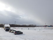 YOSHǏbsXP[g̓eʐ^1