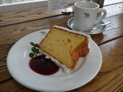 ãiXEVE]E JtF̓eʐ^2