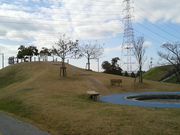 ̂䂫̓̉w CtH[VZ^[̓eʐ^2