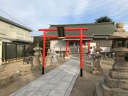 Sakamoto119����̋ʋ���̓��e�ʐ^1