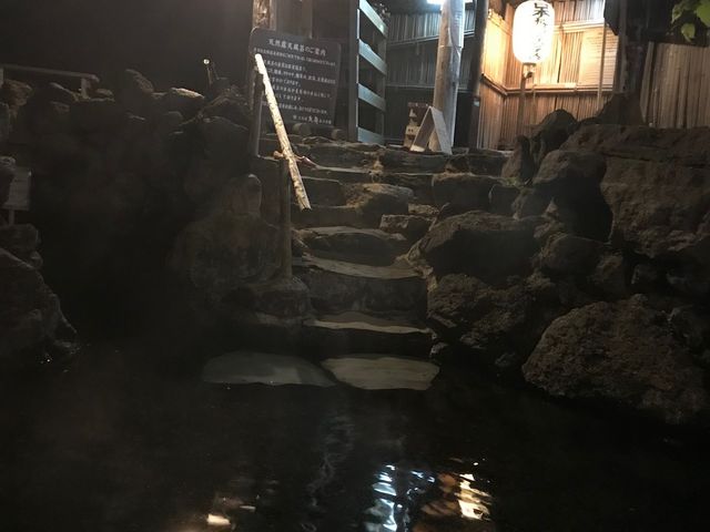 �I�V���C_�ۋ�򗷊�