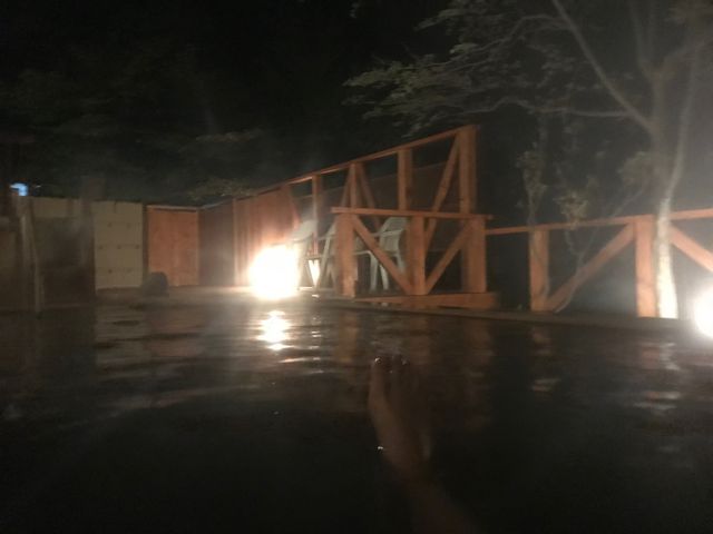 �I�V���C_�ۋ�򗷊�