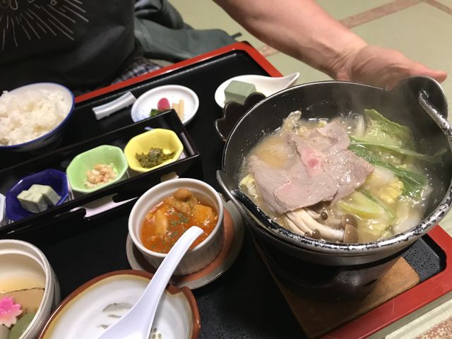 �[�H_�ۋ�򗷊�