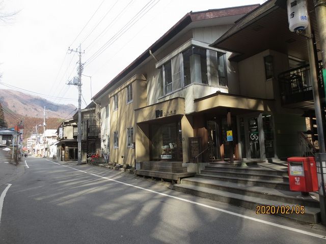 �l�����򋦉�