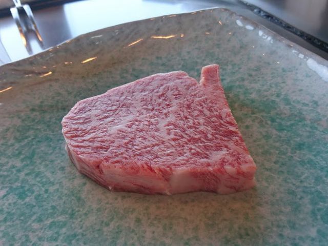 2019Nx̃`sIłI_Xe[LnEX