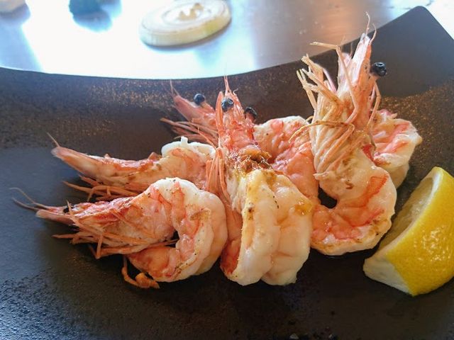 Vg̊CV͓SHׂĔ_Xe[LnEX