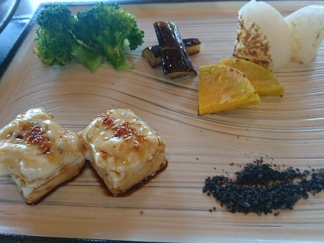 ؂JɏĂYɏƔȂ_Xe[LnEX