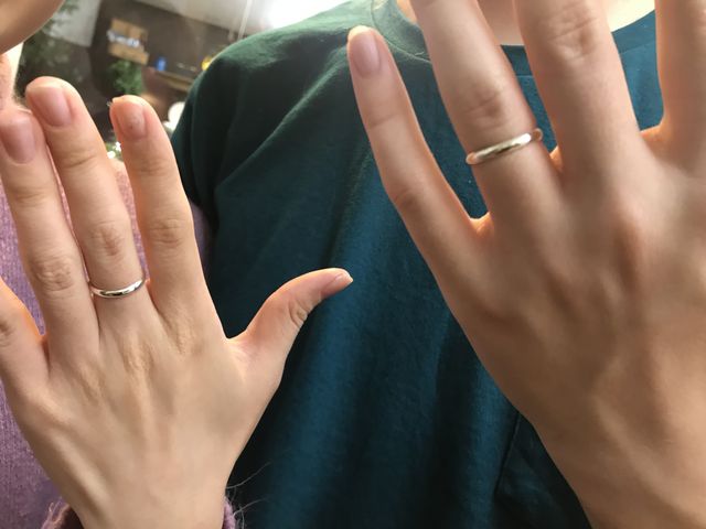 �y���������ł�_�X�̒�������gouttedor