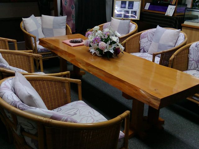 �\�t�@�[_�󕟎��@���l���g�L�O��