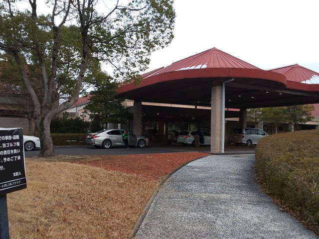 PES̃[g25StNu̓eʐ^1