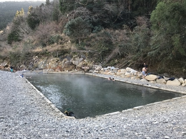 �܂���1,000�l�����Ă����v�H_��l���C