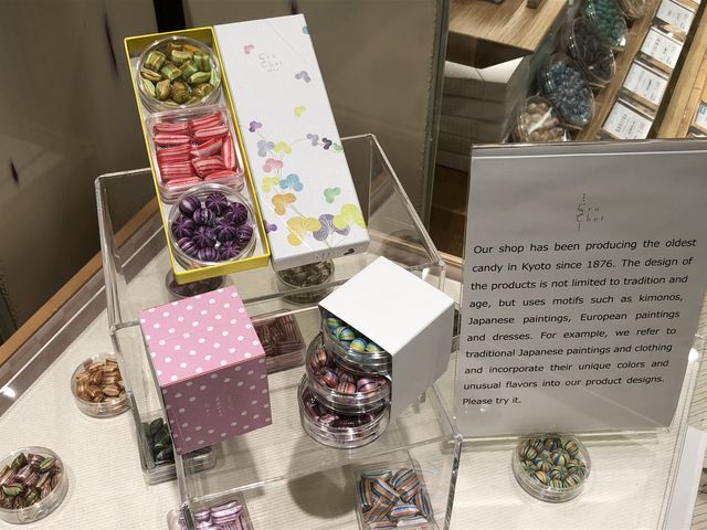 ���s�炵�������������B�v�`�M�t�g�ɂ��������B_�W�F�C�A�[�����s�ɐ��O