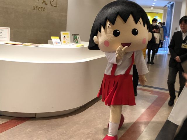 ���т܂�q�W�ɍs���܂����B�܂邿���ɂ���܂����I_�W�F�C�A�[�����s�ɐ��O