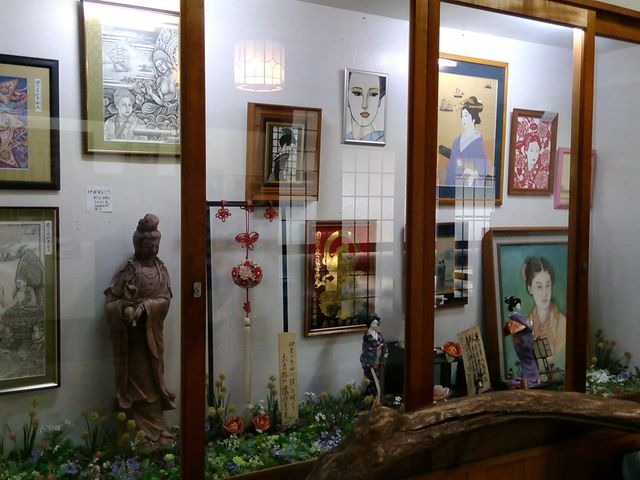 �W����_�󕟎��@���l���g�L�O��