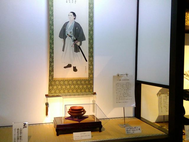 ���C�M�E�R���e�� �y���̊�_�󕟎��@���l���g�L�O��