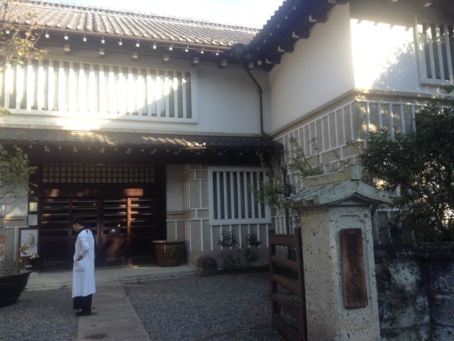 ���g���ȓ���_���{���Y��