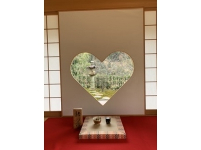 �̂�т肵����Ԃł�_�����@