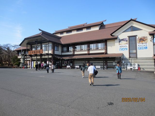 ��B���Y��