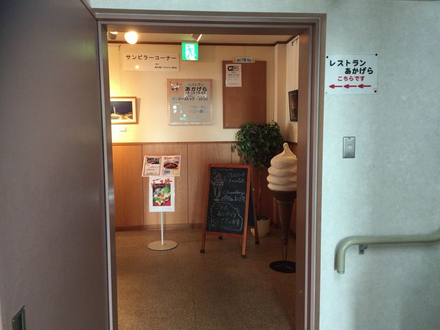 �{�ݓ��Q_�Ȃ�뉷�� �T���s���[