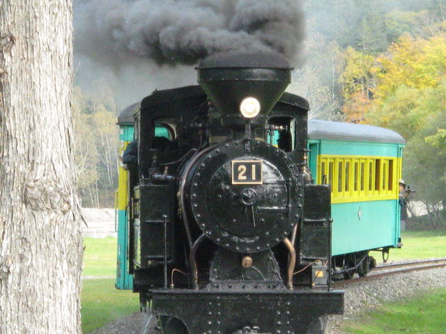 ̂䂫̊ېzXь̐X̓eʐ^1