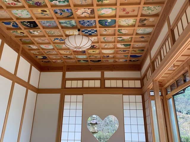 �V��悪�X�e�L�ł�_�����@