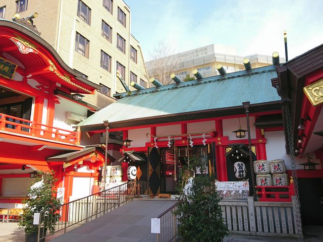 ������ݓ�����..._�h�_��