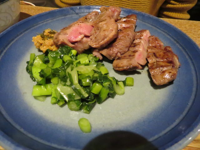 yosshy̏㋍^ ԕq̓eʐ^3