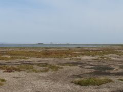 zin̖tlC`[Z^[ւ̓eʐ^3