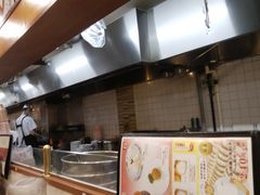 \tgȏS 57΂Lq̉@OXւ̓eʐ^1