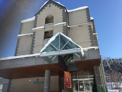 ̂Ȃ뉷 Ts[ւ̓eʐ^1