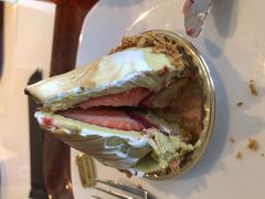 ݂̃ANACOjXЉւ̓eʐ^1