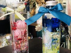 ȁ[񂳂Florilegeւ̓eʐ^1