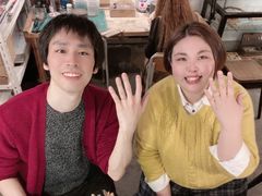 ~TEight̃ANZT[̌H[MALLIEYANy}[zւ̓eʐ^1