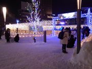 Et̂Ni~̃K[fj̓eʐ^1