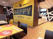 ڂ炳̃}Nhih42VX̓eʐ^3