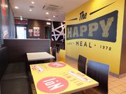 ڂ炳̃}Nhih42VX̓eʐ^4