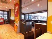 ڂ炳̃}Nhih42VX̓eʐ^5