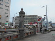 gV[̂Ƃł@͂܂⋴w̓eʐ^1